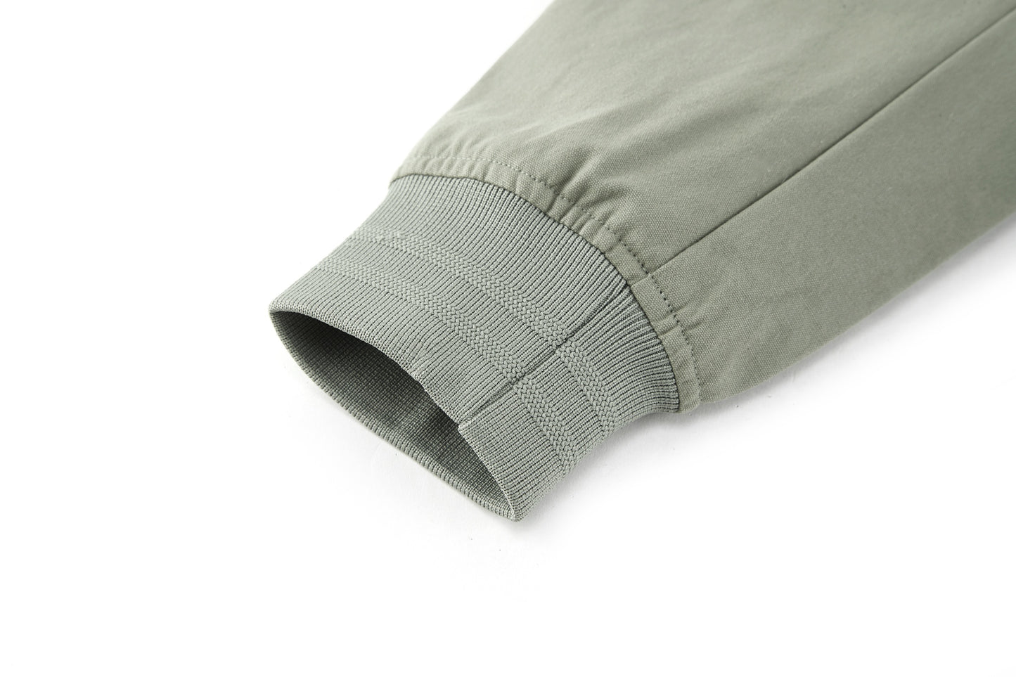 CD embroidered jacket