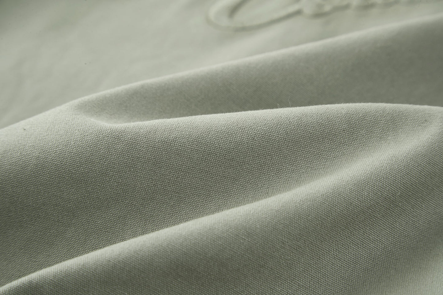 CD embroidered jacket