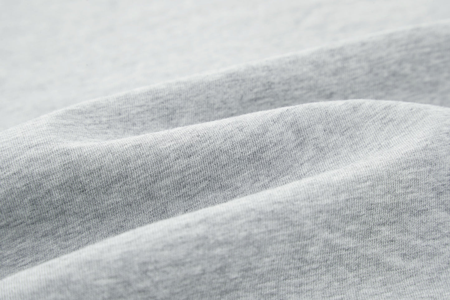 Loe embroidered sweatshirt