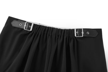 Loe casual cargo pants