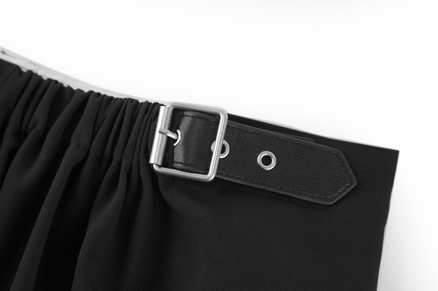 Loe casual cargo pants