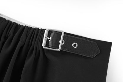 Loe casual cargo pants