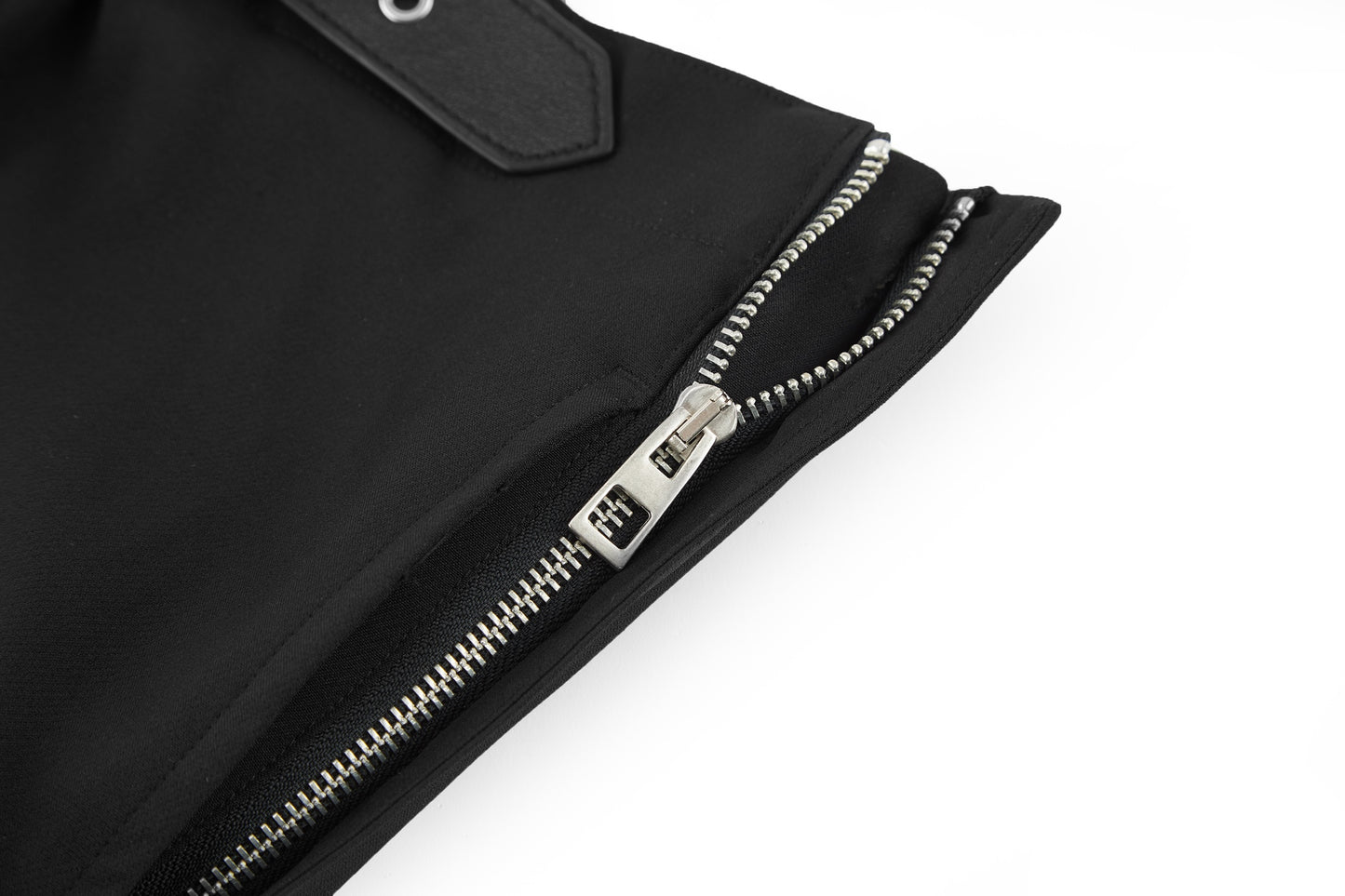 Loe casual cargo pants