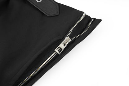 Loe casual cargo pants