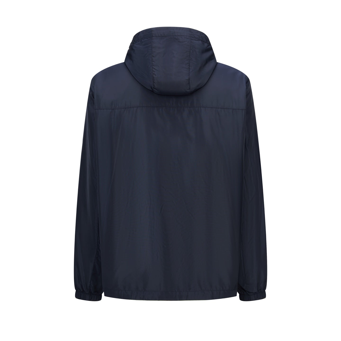 Pra reversible windbreakers jacket