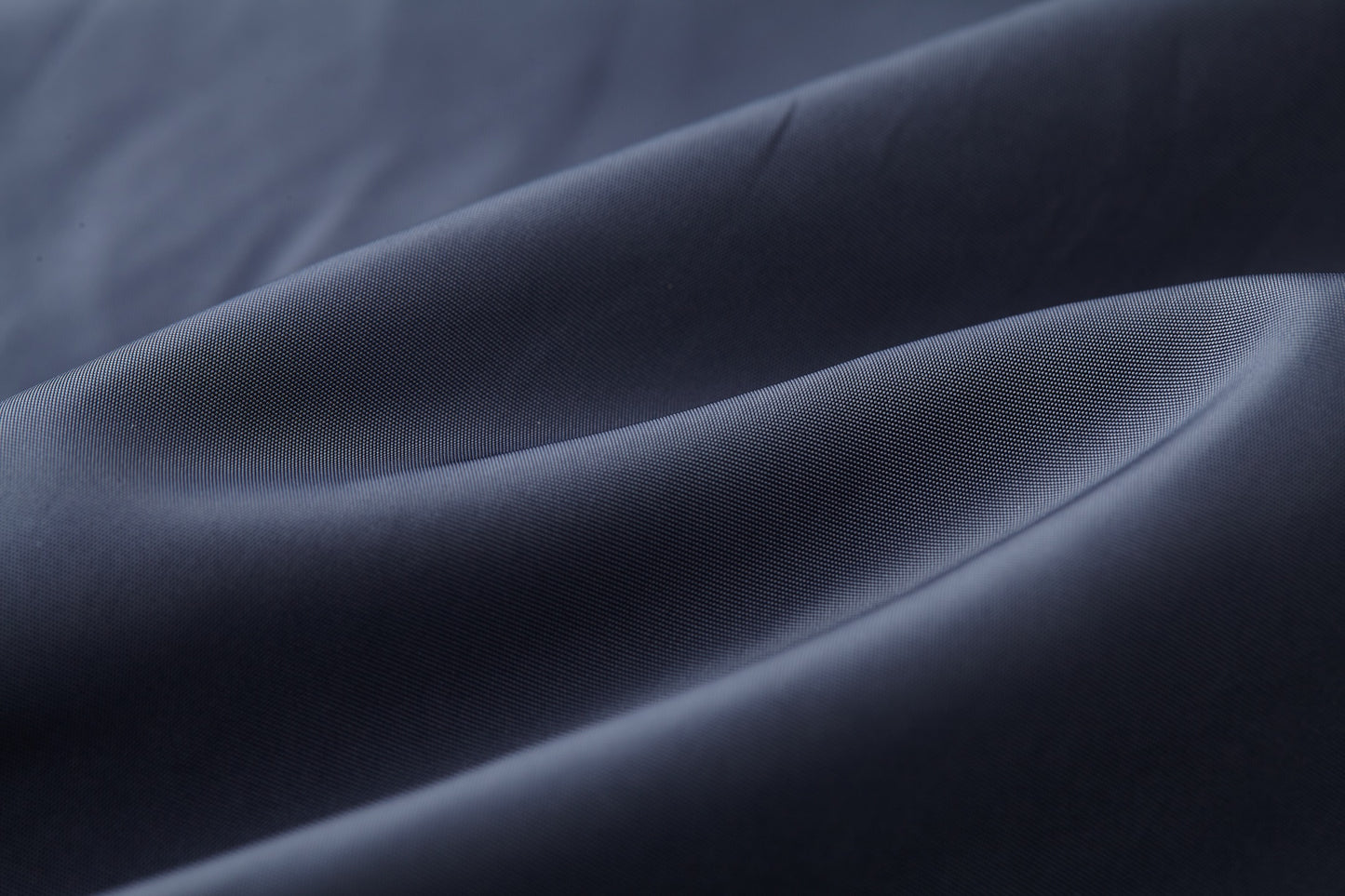 Pra reversible windbreakers jacket