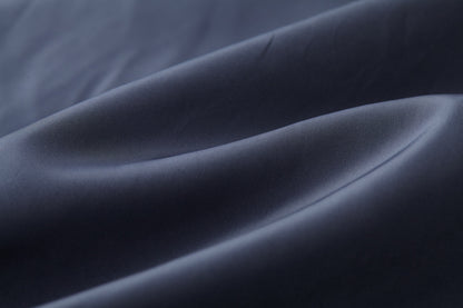 Pra reversible windbreakers jacket