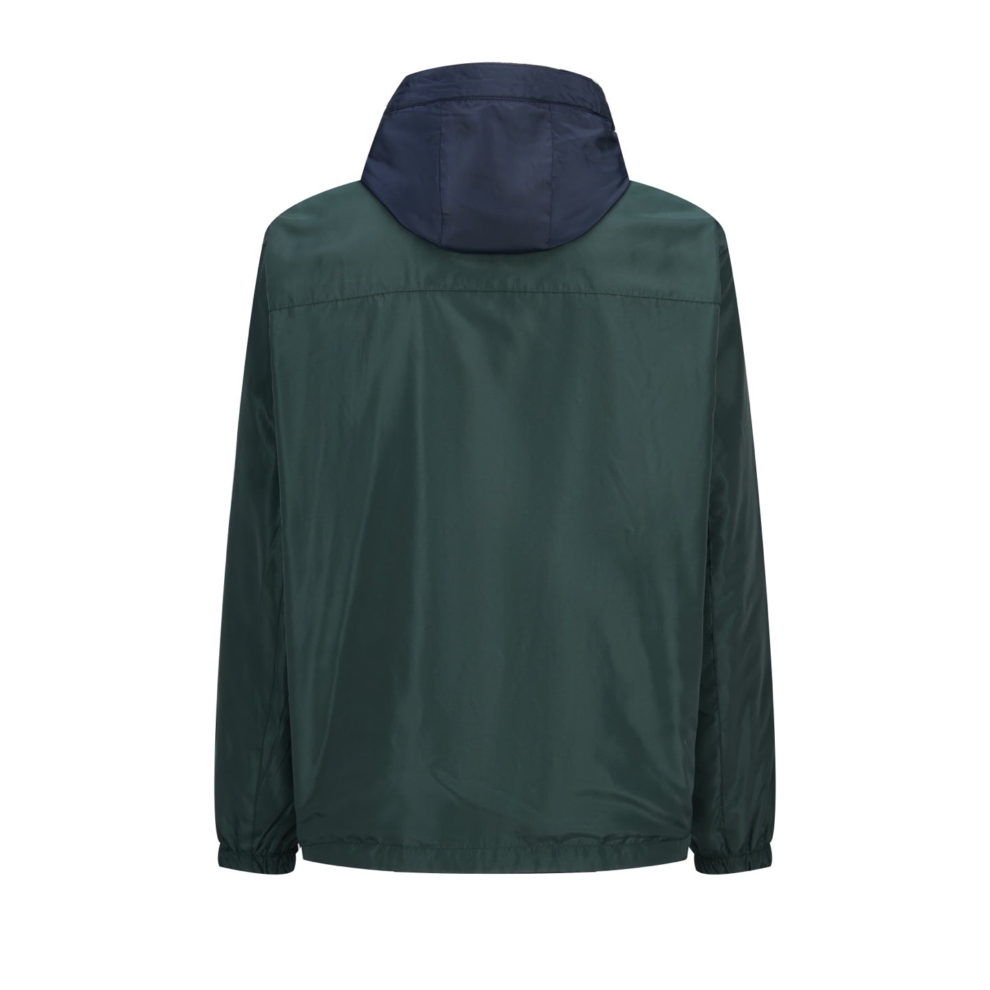 Pra reversible windbreakers jacket