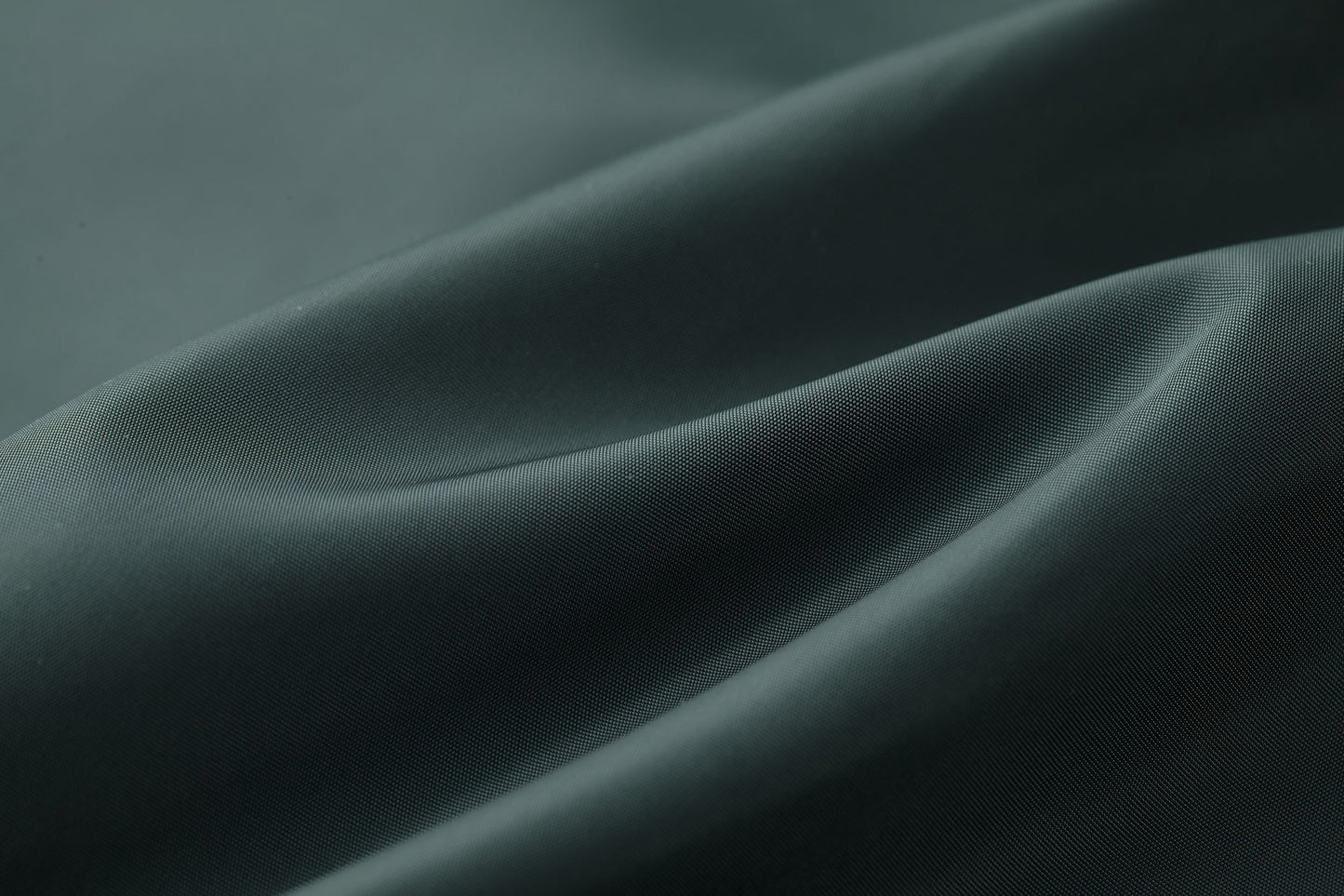 Pra reversible windbreakers jacket