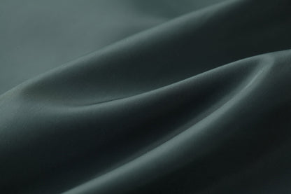 Pra reversible windbreakers jacket