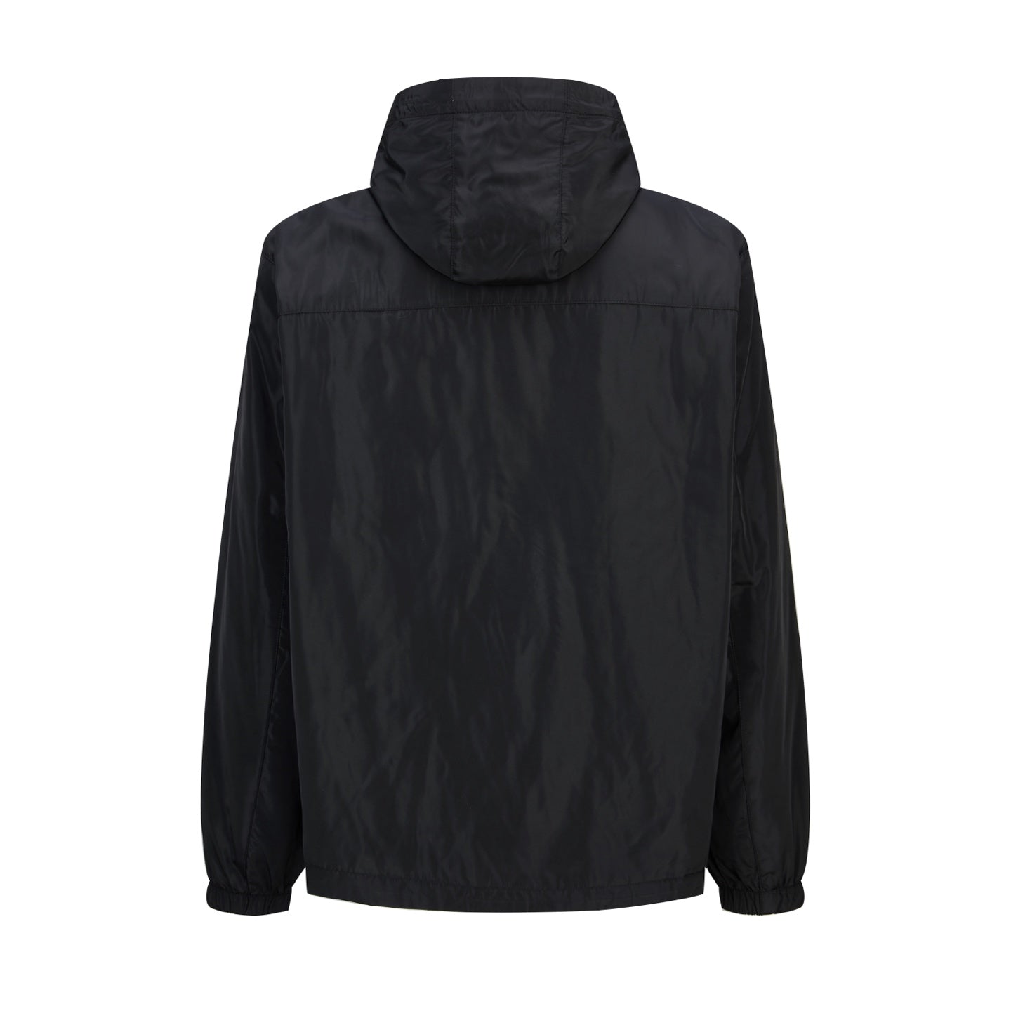 Pra reversible windbreakers jacket