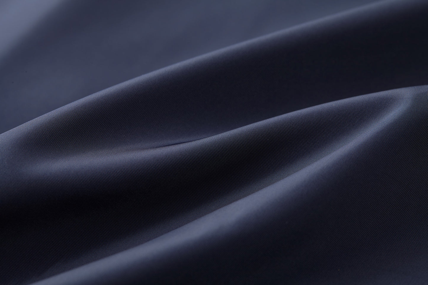 Pra reversible windbreakers jacket