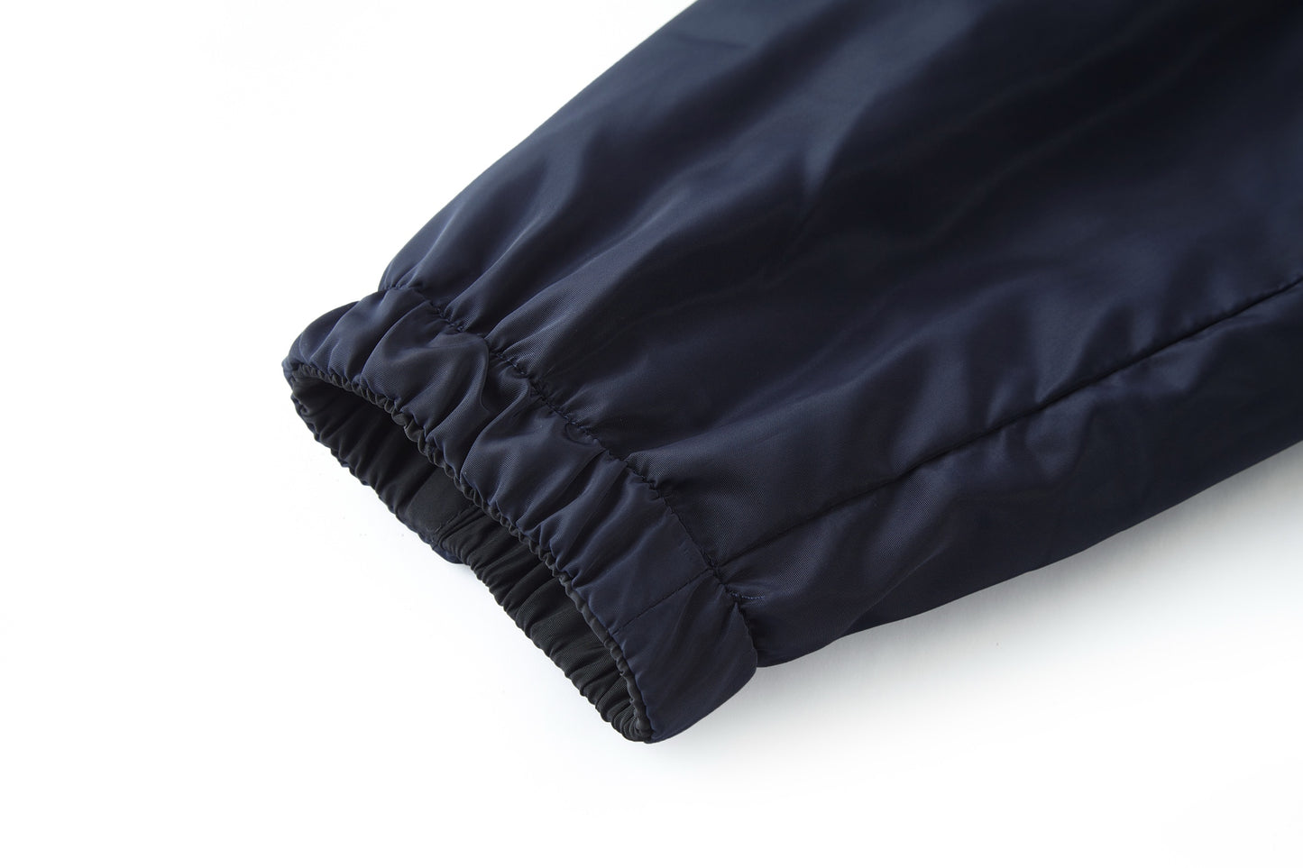 Pra reversible windbreakers jacket