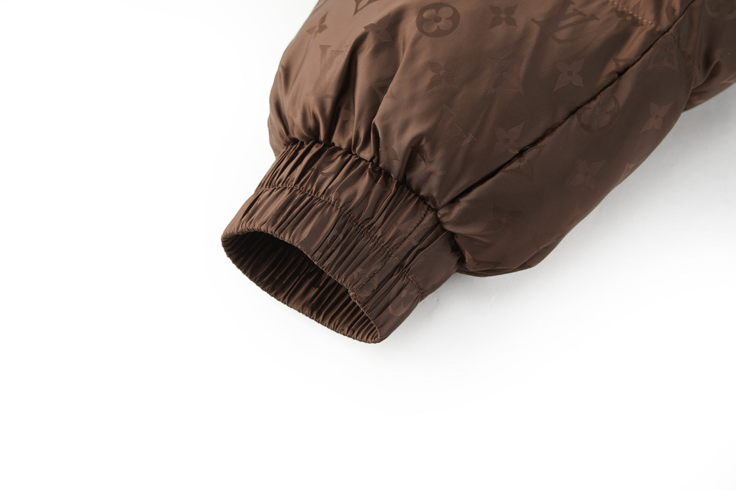 Louis ski down jacket