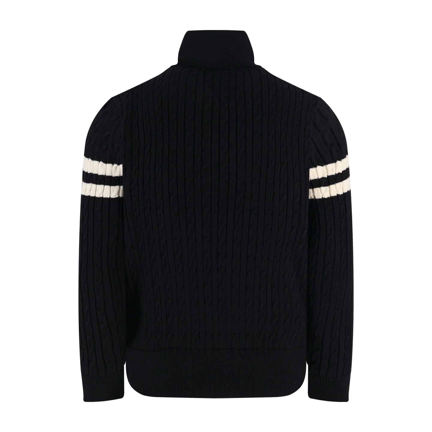 Mon hybrid down jacket