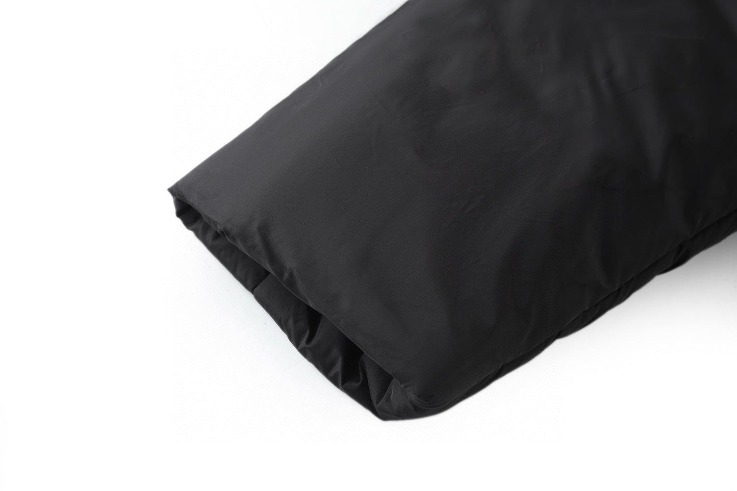 Pra logo badge jacket