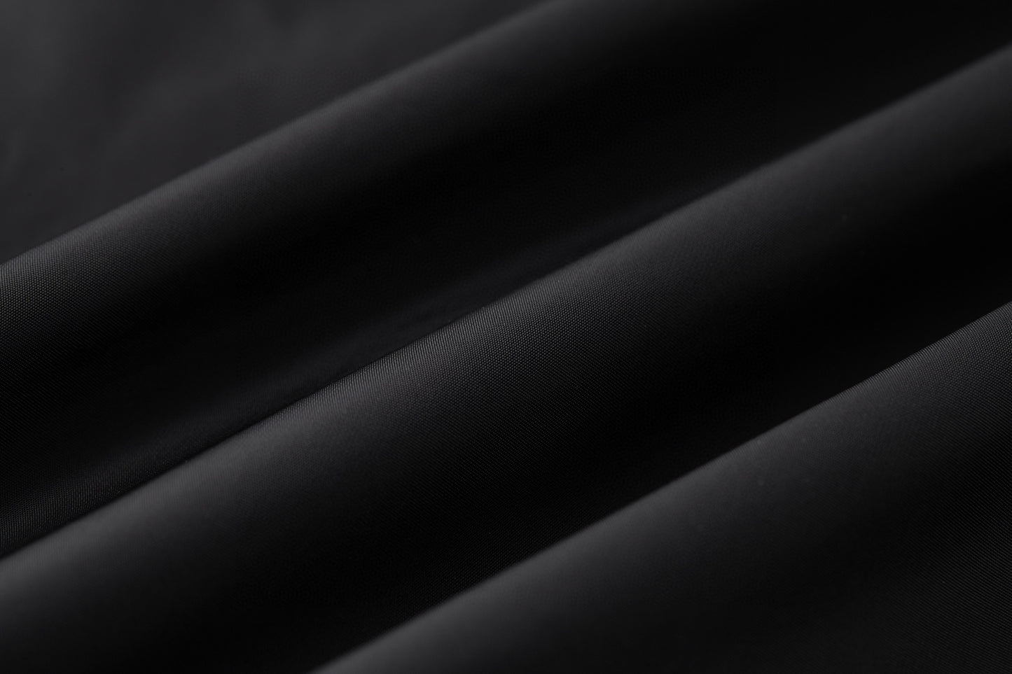 Pra logo badge jacket