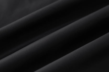 Pra logo badge jacket