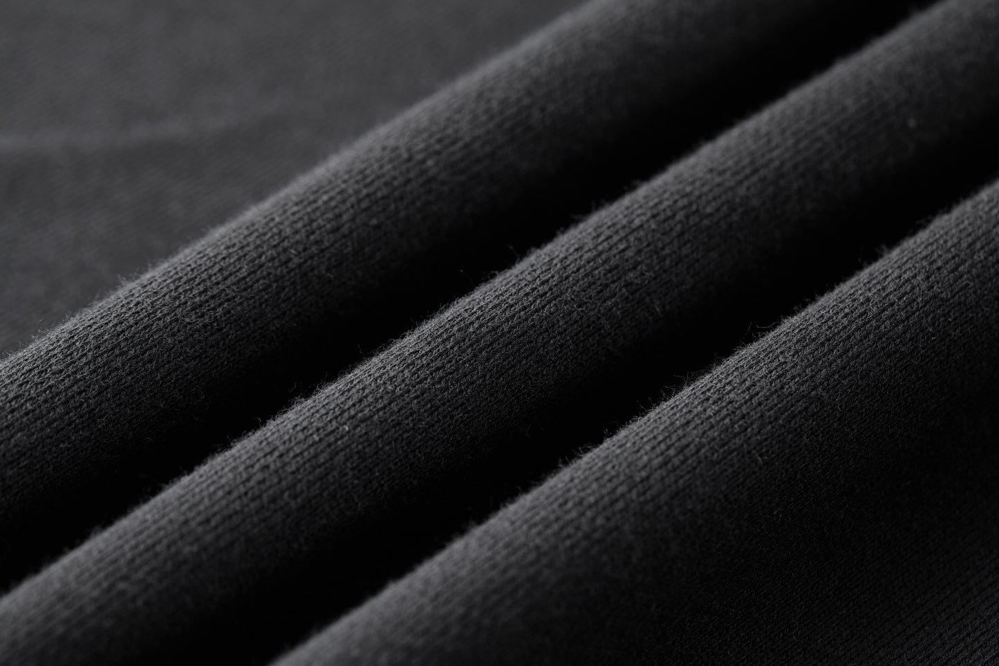 Cel embroidered hoodie