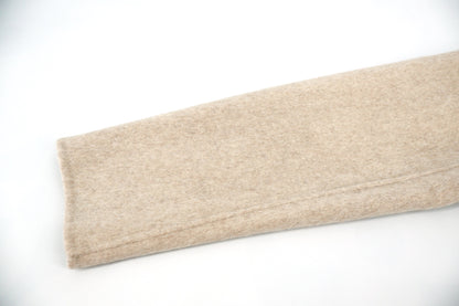 Acne reversible hoodie jacket