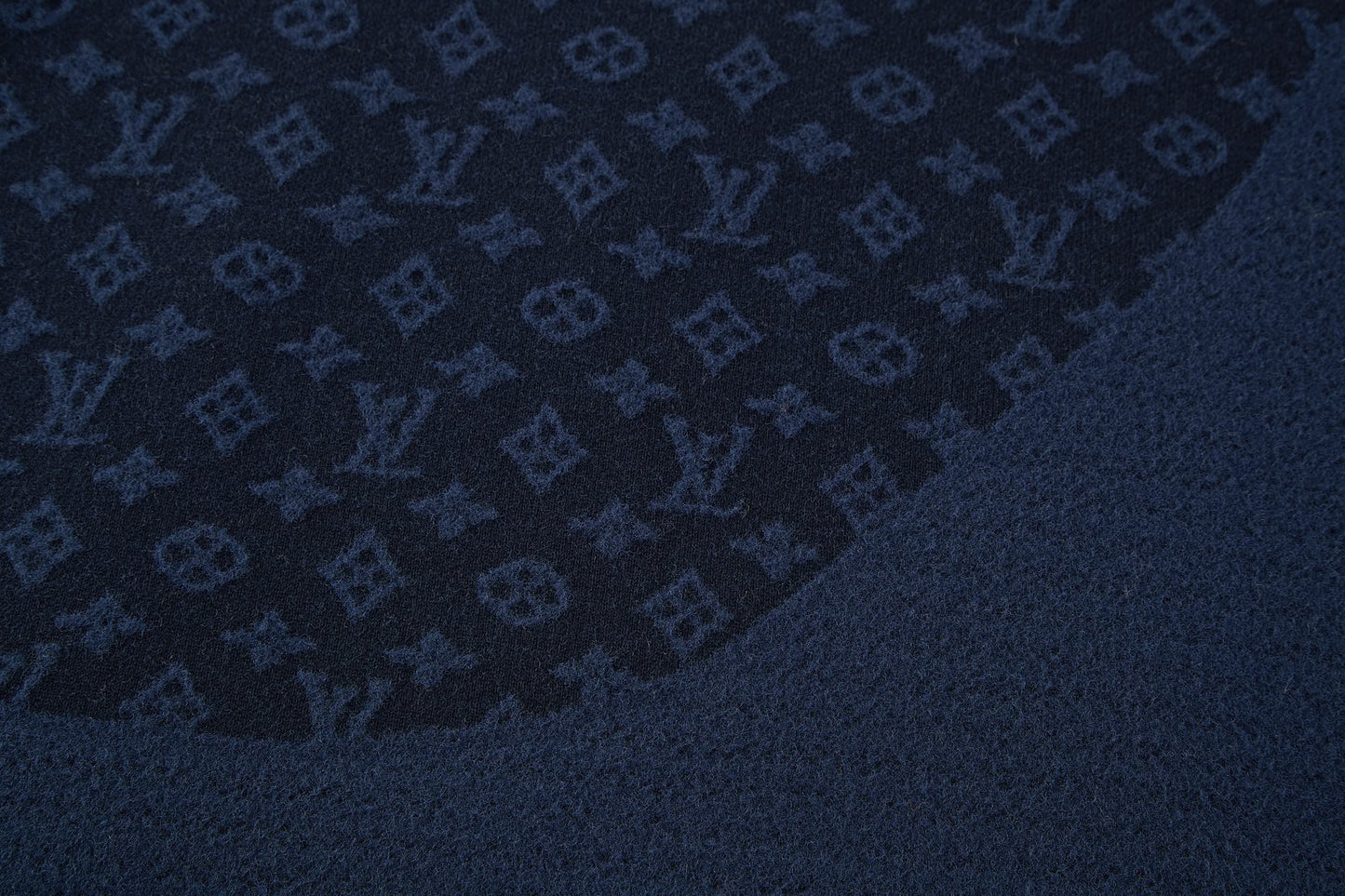 Louis jacquard t-shirt