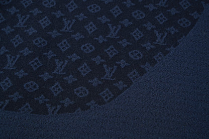 Louis jacquard t-shirt