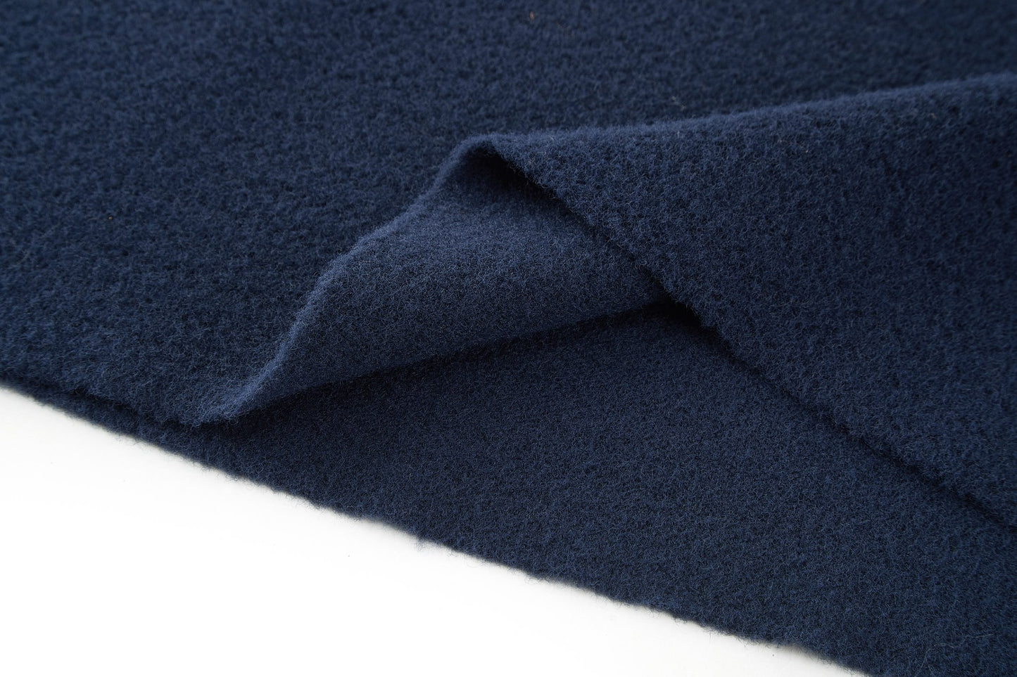 Louis jacquard t-shirt