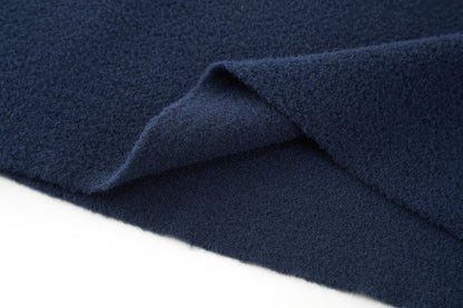 Louis jacquard t-shirt