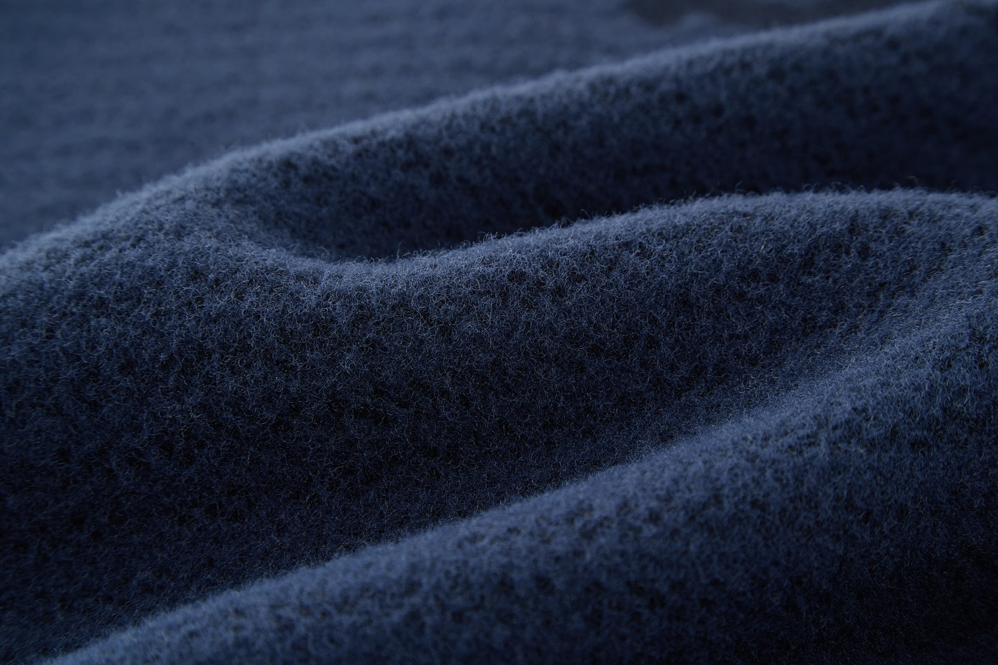 Louis jacquard t-shirt