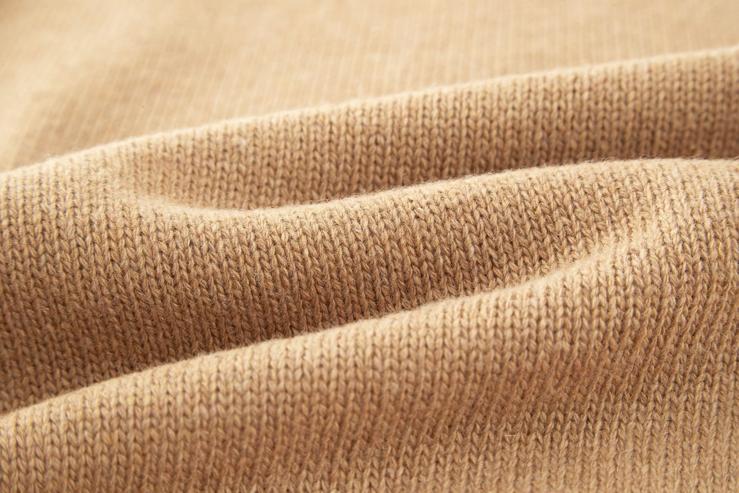 Pra casual knitted sweater