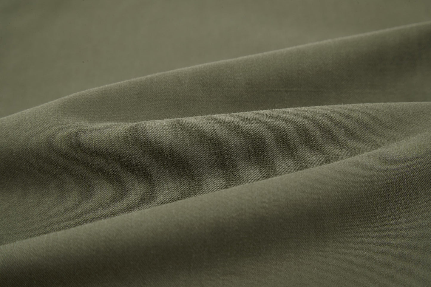 Loe casual cargo pants