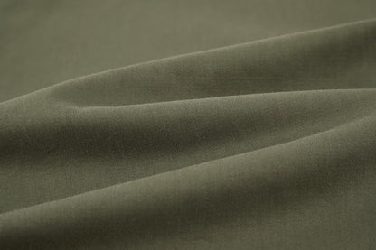 Loe casual cargo pants