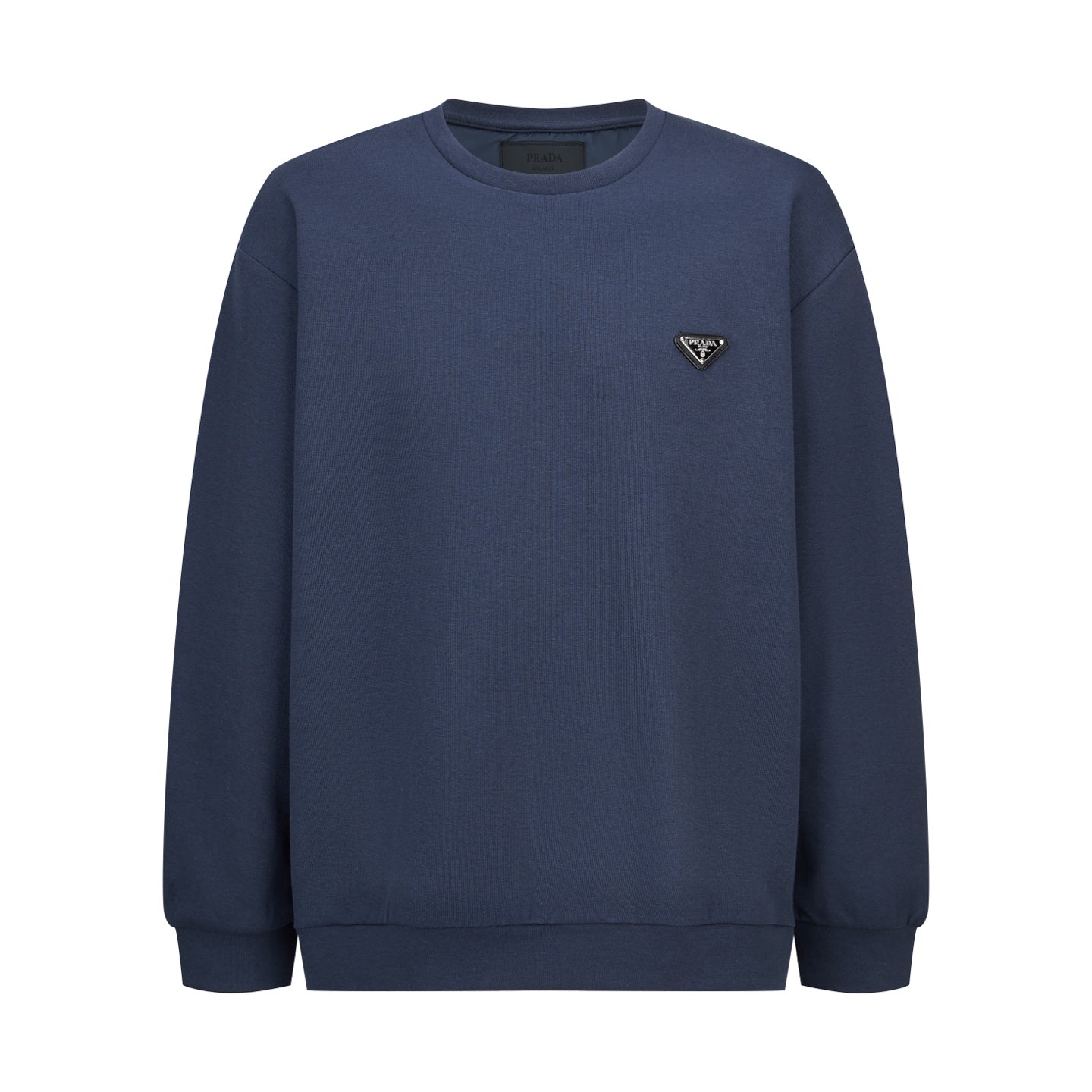 Pra casual sweatshirt