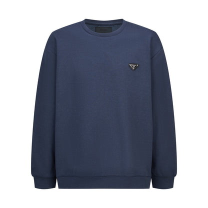 Pra casual sweatshirt