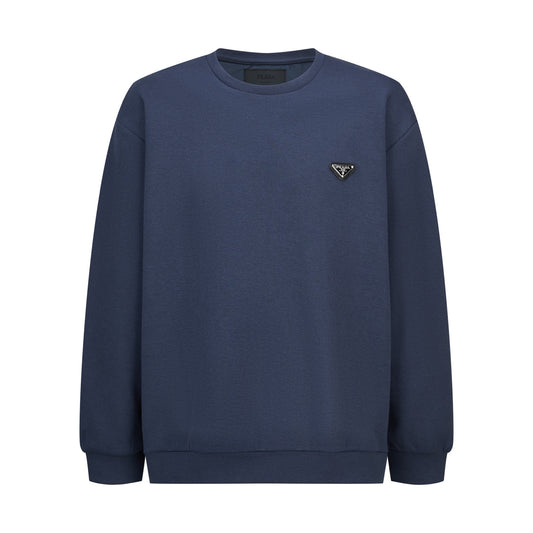 Pra casual sweatshirt