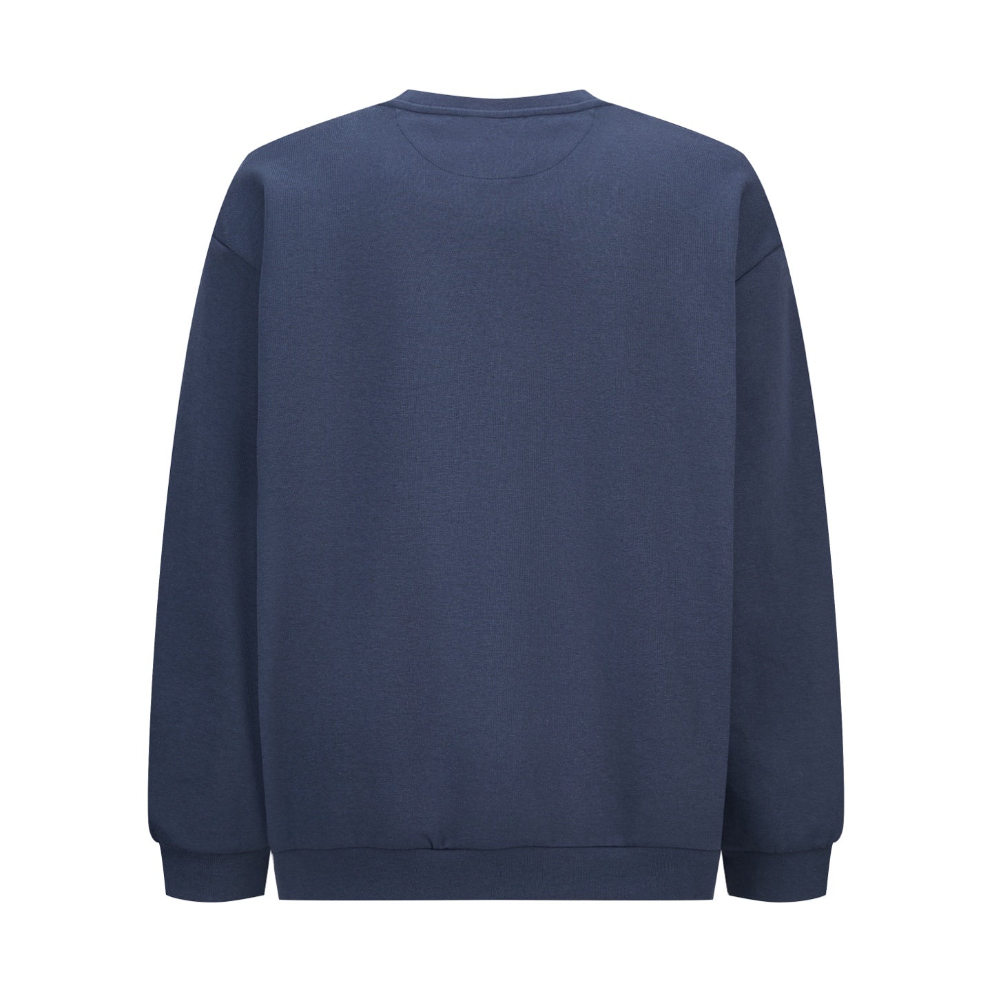 Pra casual sweatshirt