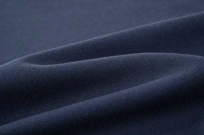 Pra casual sweatshirt