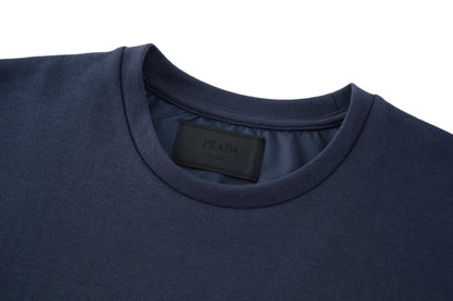 Pra casual sweatshirt