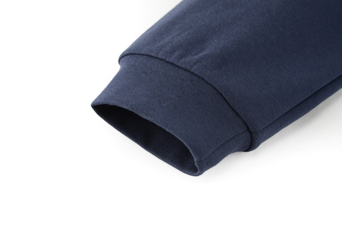 Pra casual sweatshirt