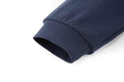 Pra casual sweatshirt