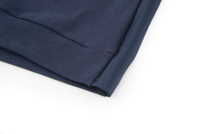 Pra casual sweatshirt