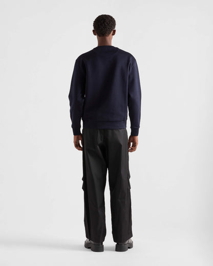 Pra casual sweatshirt