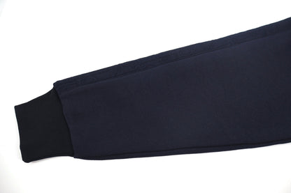 CD jacquard mock neck jacket