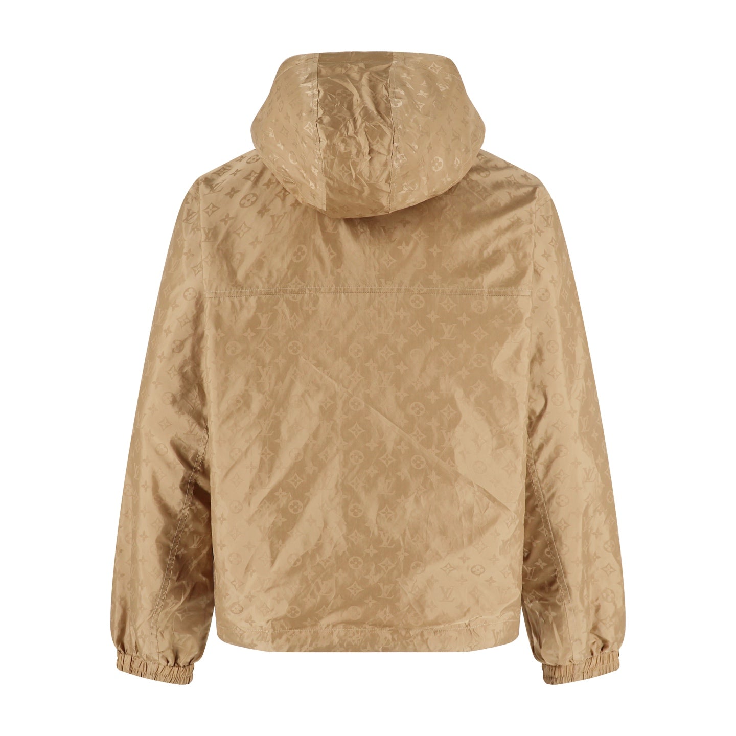 Louis reversible jacket