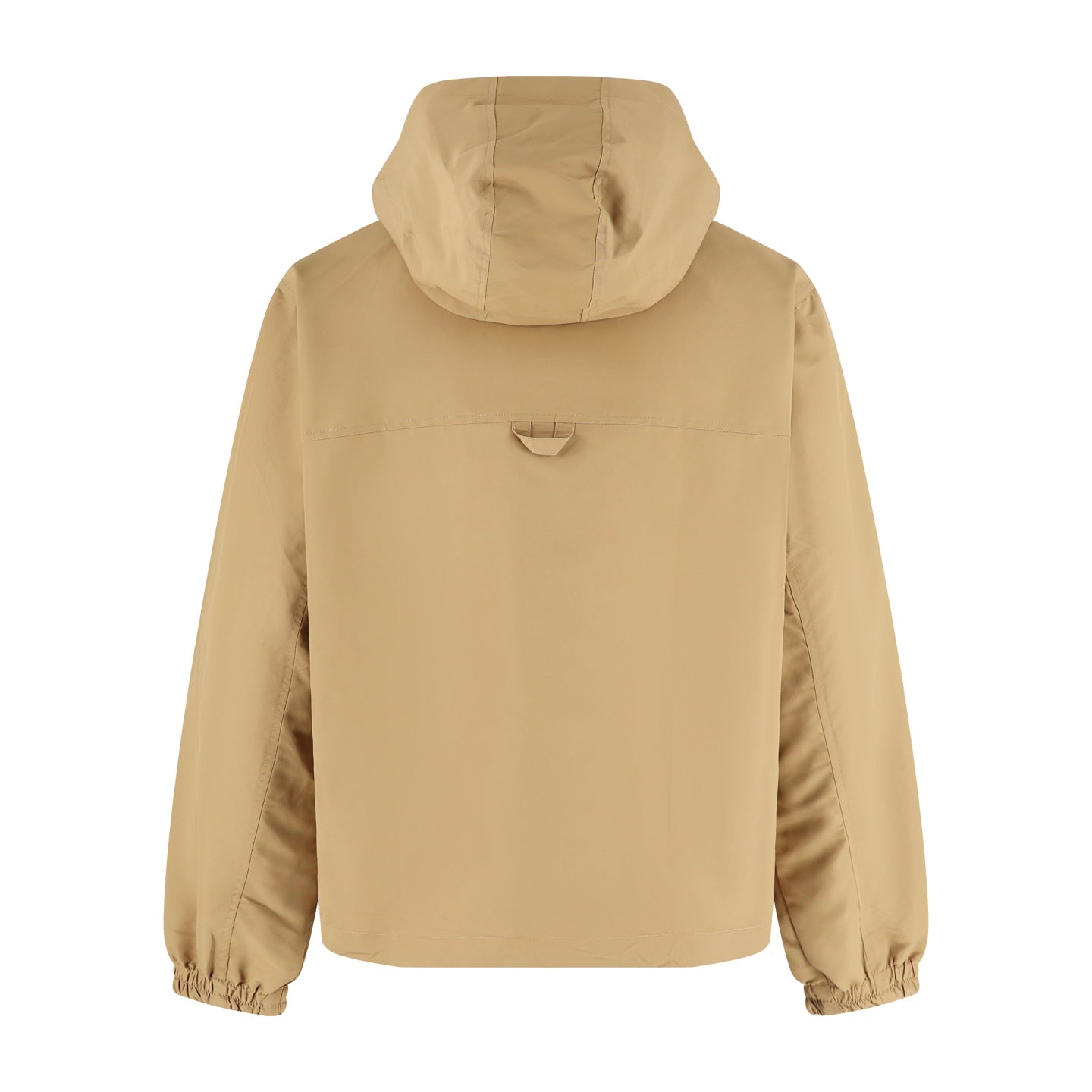 Louis reversible jacket