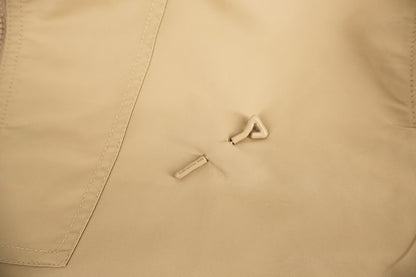 Louis reversible jacket