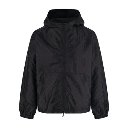 Louis reversible jacket