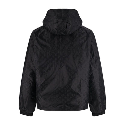 Louis reversible jacket