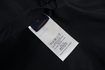 Louis reversible jacket