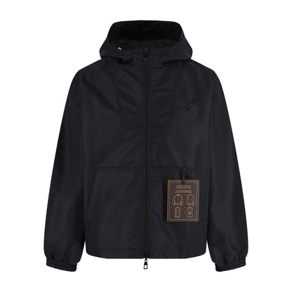 Louis reversible jacket